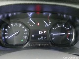  Peugeot  Expert Peugeot  Long DC Asphalt L3 2.0 BlueHDi 120 EAT8 4d #10