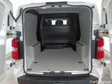  Peugeot  Expert Peugeot  Long DC Asphalt L3 2.0 BlueHDi 120 EAT8 4d #13