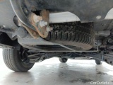  Peugeot  Expert Peugeot  Long DC Asphalt L3 2.0 BlueHDi 120 EAT8 4d #14