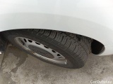  Peugeot  Expert Peugeot  Long DC Asphalt L3 2.0 BlueHDi 120 EAT8 4d #16