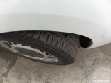  Peugeot  Expert Peugeot  Long DC Asphalt L3 2.0 BlueHDi 120 EAT8 4d #18