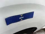  Peugeot  Expert Peugeot  Long DC Asphalt L3 2.0 BlueHDi 120 EAT8 4d #22