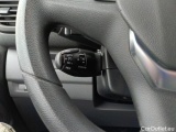  Peugeot  Expert Peugeot  Long DC Asphalt L3 2.0 BlueHDi 120 EAT8 4d #24