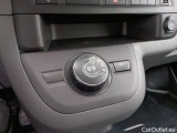  Peugeot  Expert Peugeot  Long DC Asphalt L3 2.0 BlueHDi 120 EAT8 4d #25