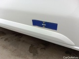  Peugeot  Expert Peugeot  Long DC Asphalt L3 2.0 BlueHDi 120 EAT8 4d #31