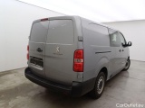  Peugeot  Expert Peugeot  Long DC Pro L3 2.0 BlueHDi 120 S&S 4d #2