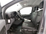  Peugeot  Expert Peugeot  Long DC Pro L3 2.0 BlueHDi 120 S&S 4d #3