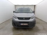  Peugeot  Expert Peugeot  Long DC Pro L3 2.0 BlueHDi 120 S&S 4d #5