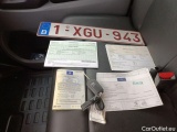  Peugeot  Expert Peugeot  Long DC Pro L3 2.0 BlueHDi 120 S&S 4d #4