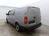  Peugeot  Expert Peugeot  Long DC Pro L3 2.0 BlueHDi 120 S&S 4d #7