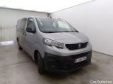  Peugeot  Expert Peugeot  Long DC Pro L3 2.0 BlueHDi 120 S&S 4d #8