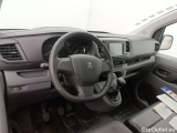  Peugeot  Expert Peugeot  Long DC Pro L3 2.0 BlueHDi 120 S&S 4d #9