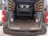  Peugeot  Expert Peugeot  Long DC Pro L3 2.0 BlueHDi 120 S&S 4d #14
