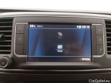  Peugeot  Expert Peugeot  Long DC Pro L3 2.0 BlueHDi 120 S&S 4d #13