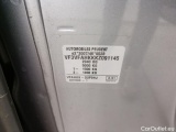  Peugeot  Expert Peugeot  Long DC Pro L3 2.0 BlueHDi 120 S&S 4d #18