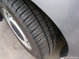  Peugeot  Expert Peugeot  Long DC Pro L3 2.0 BlueHDi 120 S&S 4d #16