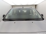  Peugeot  Expert Peugeot  Long DC Pro L3 2.0 BlueHDi 120 S&S 4d #17
