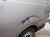  Peugeot  Expert Peugeot  Long DC Pro L3 2.0 BlueHDi 120 S&S 4d #21