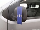 Peugeot  Expert Peugeot  Long DC Pro L3 2.0 BlueHDi 120 S&S 4d #19