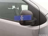  Peugeot  Expert Peugeot  Long DC Pro L3 2.0 BlueHDi 120 S&S 4d #23