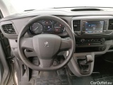  Peugeot  Expert Peugeot  Long DC Pro L3 2.0 BlueHDi 120 S&S 4d #25