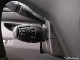  Peugeot  Expert Peugeot  Long DC Pro L3 2.0 BlueHDi 120 S&S 4d #28