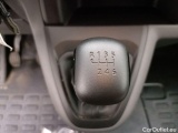  Peugeot  Expert Peugeot  Long DC Pro L3 2.0 BlueHDi 120 S&S 4d #27