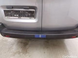  Peugeot  Expert Peugeot  Long DC Pro L3 2.0 BlueHDi 120 S&S 4d #34