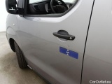  Peugeot  Expert Peugeot  Long DC Pro L3 2.0 BlueHDi 120 S&S 4d #30
