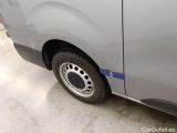  Peugeot  Expert Peugeot  Long DC Pro L3 2.0 BlueHDi 120 S&S 4d #40