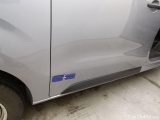  Peugeot  Expert Peugeot  Long DC Pro L3 2.0 BlueHDi 120 S&S 4d #42