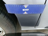  Peugeot  Expert Peugeot  Long DC Pro L3 2.0 BlueHDi 120 S&S 4d #41