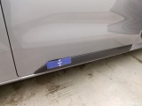  Peugeot  Expert Peugeot  Long DC Pro L3 2.0 BlueHDi 120 S&S 4d #44
