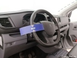  Peugeot  Expert Peugeot  Long DC Pro L3 2.0 BlueHDi 120 S&S 4d #55