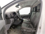  Peugeot  Expert Peugeot  Long Premium L3 2.0 BlueHDi 90kW S&S 4d #3