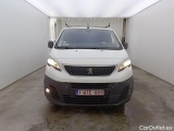  Peugeot  Expert Peugeot  Long Premium L3 2.0 BlueHDi 90kW S&S 4d #5