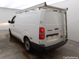  Peugeot  Expert Peugeot  Long Premium L3 2.0 BlueHDi 90kW S&S 4d #7