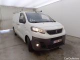  Peugeot  Expert Peugeot  Long Premium L3 2.0 BlueHDi 90kW S&S 4d #8