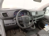  Peugeot  Expert Peugeot  Long Premium L3 2.0 BlueHDi 90kW S&S 4d #9