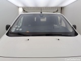  Peugeot  Expert Peugeot  Long Premium L3 2.0 BlueHDi 90kW S&S 4d #18