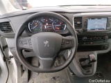  Peugeot  Expert Peugeot  Long Premium L3 2.0 BlueHDi 90kW S&S 4d #22