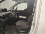  Peugeot  Partner Peugeot  1.5 BHDi L2 Heavy 96kW s/s Premium 4d #3
