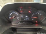  Peugeot  Partner Peugeot  1.5 BHDi L2 Heavy 96kW s/s Premium 4d #6