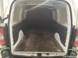  Peugeot  Partner Peugeot  1.5 BHDi L2 Heavy 96kW s/s Premium 4d #14