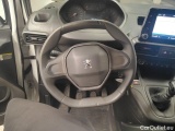  Peugeot  Partner Peugeot  1.5 BHDi L2 Heavy 96kW s/s Premium 4d #21