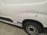  Peugeot  Partner Peugeot  1.5 BHDi L2 Heavy 96kW s/s Premium 4d #35