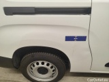  Peugeot  Partner Peugeot  1.5 BHDi L2 Heavy 96kW s/s Premium 4d #43