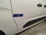  Peugeot  Partner Peugeot  1.5 BHDi L2 Heavy 96kW s/s Premium 4d #45