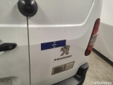  Peugeot  Partner Peugeot  1.5 BHDi L2 Heavy 96kW s/s Premium 4d #55