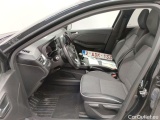  Renault  Clio Renault  TCe 100 5d #3